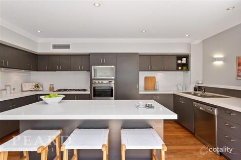 Property photo of 12 Coral Tree Avenue Subiaco WA 6008