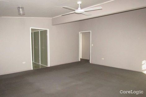 Property photo of 37 Stower Street Blackwater QLD 4717