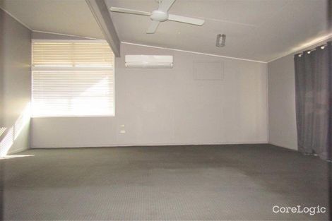 Property photo of 37 Stower Street Blackwater QLD 4717