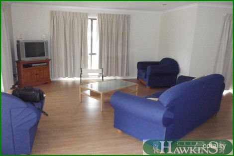 Property photo of 28 Leander Avenue Baudin Beach SA 5222