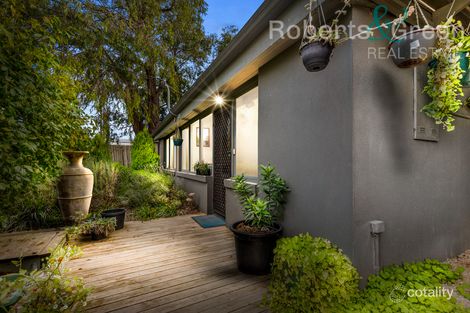 Property photo of 24 Balnarring Beach Road Balnarring VIC 3926