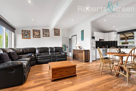 Property photo of 24 Balnarring Beach Road Balnarring VIC 3926