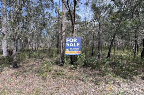 2868 Glencoe St, North Arm Cove, NSW 2324