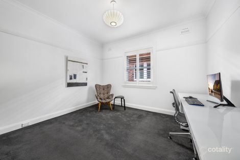 Property photo of 9/23 Allens Parade Bondi Junction NSW 2022