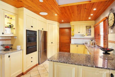 Property photo of 1107 Manilla Road Hallsville NSW 2340