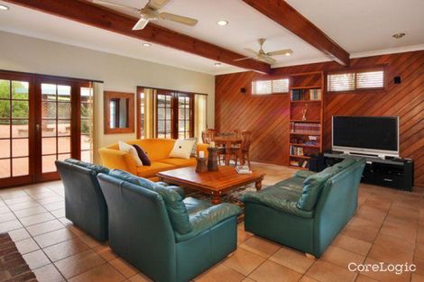 Property photo of 1107 Manilla Road Hallsville NSW 2340