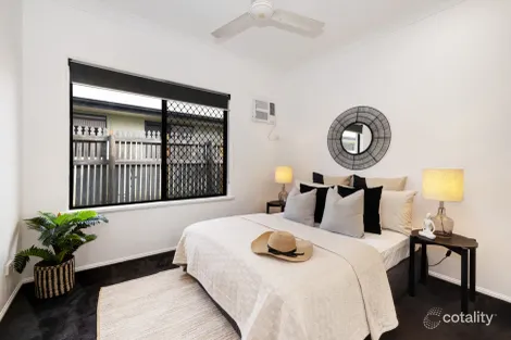 Property photo of 76 Estuary Parade Douglas QLD 4814