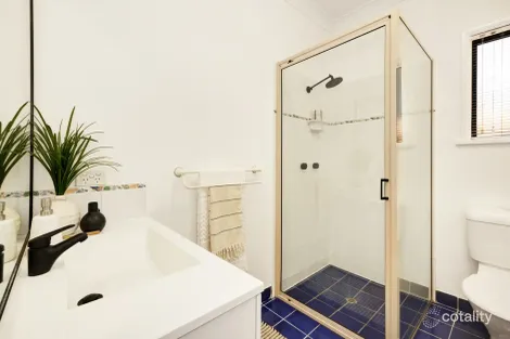 Property photo of 76 Estuary Parade Douglas QLD 4814