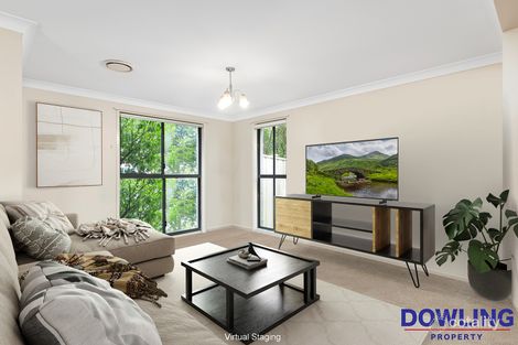 Property photo of 1 Huon Place Medowie NSW 2318