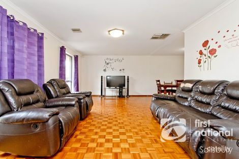 Property photo of 32 Hilditch Drive Green Fields SA 5107