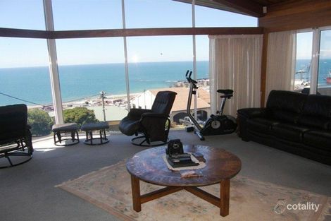 Property photo of 3 Prospect Street Montello TAS 7320