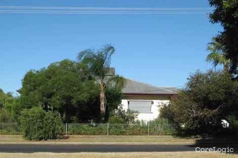 Property photo of 9 Windmill Road Chinchilla QLD 4413