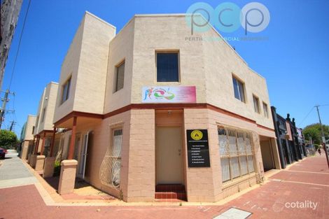 275 Stirling St, Perth, WA 6000