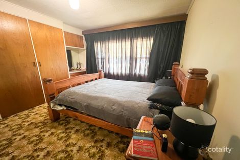 Property photo of 22 Victory Street West Wyalong NSW 2671