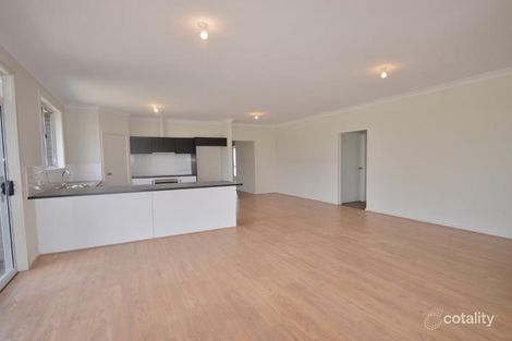 Property photo of 7 Beal Drive Clare SA 5453