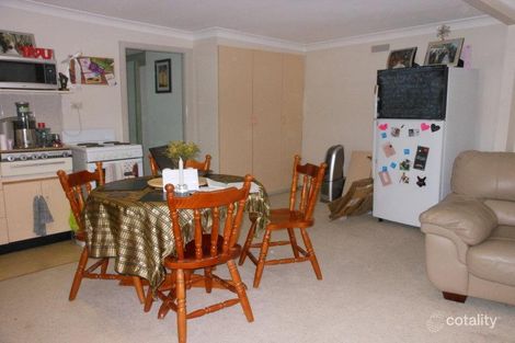 Property photo of 5 Lock Avenue Padstow NSW 2211