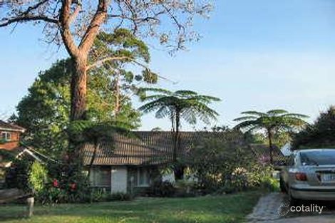 26 Careebong Rd, Frenchs Forest, NSW 2086