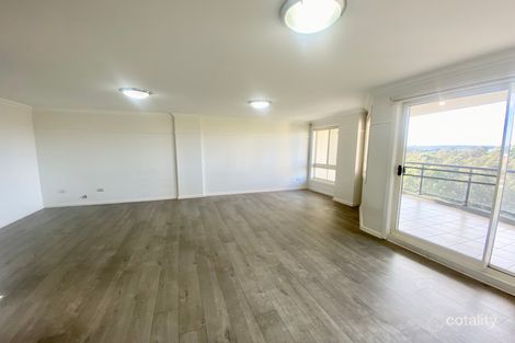 Property photo of 904/91A Bridge Road Westmead NSW 2145