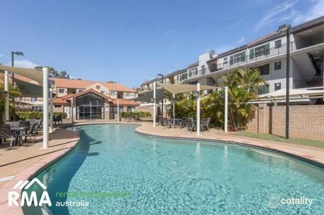 Property photo of 58/167 Grand Boulevard Joondalup WA 6027