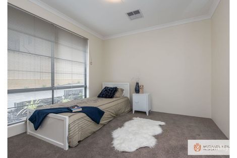 Property photo of 84B Moreing Street Redcliffe WA 6104