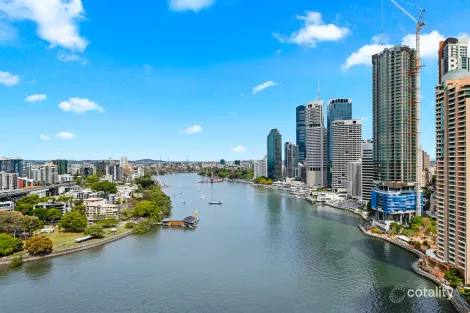 186/82 Boundary St, Brisbane City, QLD 4000