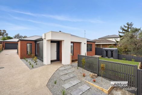 1/162 West Fyans St, Newtown, VIC 3220