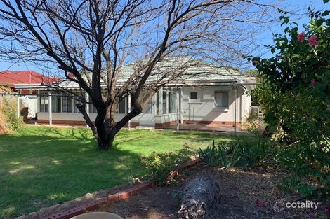 Property photo of 10 Lorraine Avenue Manningham SA 5086