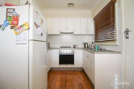 Property photo of 45 Queens Avenue Cardiff NSW 2285