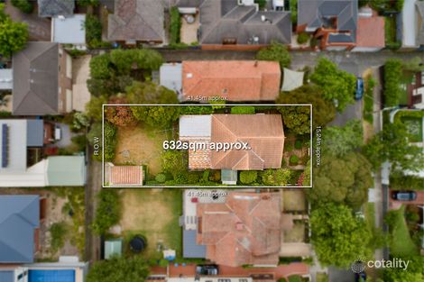 25 Davies St, Malvern East, VIC 3145