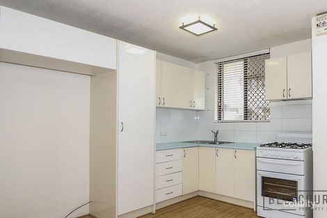 104a/19 Herdsman Pde, Wembley, WA 6014