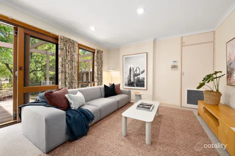 Property photo of 25 Dumaresq Street Dickson ACT 2602