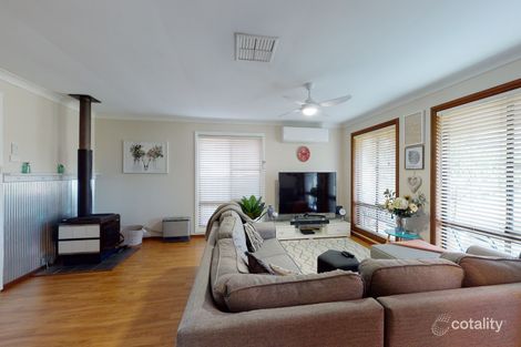 Property photo of 20 Birch Avenue Dubbo NSW 2830