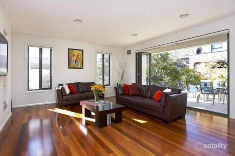 Property photo of 5 Woodruff Avenue Maribyrnong VIC 3032