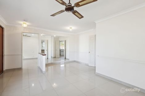 Property photo of 16 Garrigan Place Clarkson WA 6030