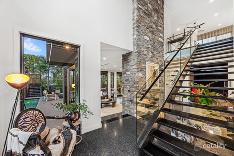 Property photo of 90 Jackson Street Hamilton QLD 4007