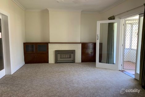 Property photo of 10 Lorraine Avenue Manningham SA 5086