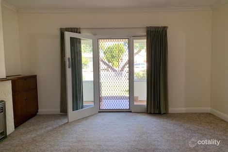 Property photo of 10 Lorraine Avenue Manningham SA 5086