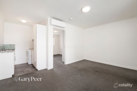14/84 Latrobe St, Mentone, VIC 3194
