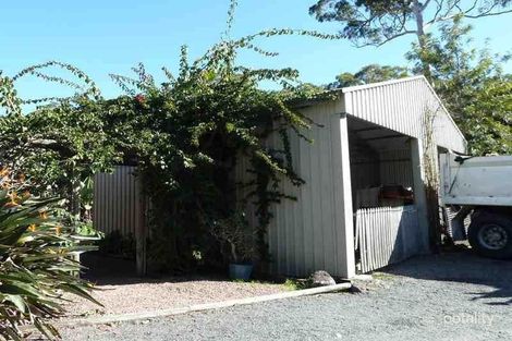 Property photo of 22 Glen Ora Road Nabiac NSW 2312