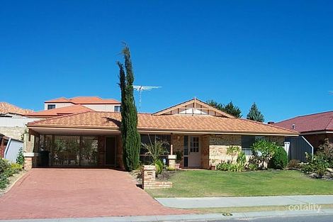 14 Providence Dr, Currambine, WA 6028