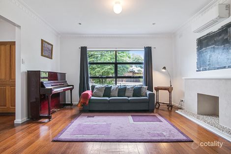 Property photo of 45 Chauvel Street Reservoir VIC 3073