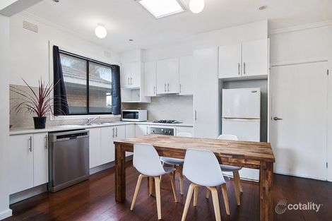 Property photo of 45 Chauvel Street Reservoir VIC 3073