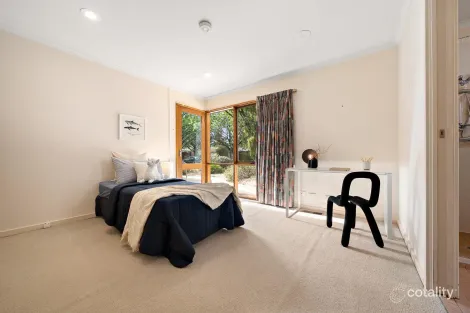 Property photo of 25 Dumaresq Street Dickson ACT 2602