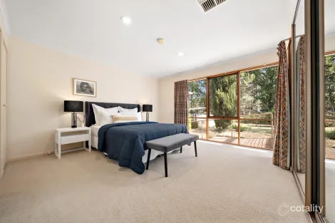 Property photo of 25 Dumaresq Street Dickson ACT 2602