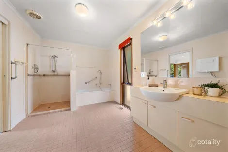 Property photo of 25 Dumaresq Street Dickson ACT 2602