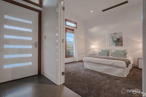 Property photo of 15A Gilbert Street Goodwood SA 5034