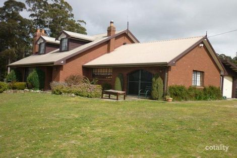 Property photo of 1462 South Riana Road Gunns Plains TAS 7315