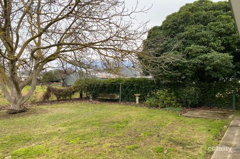 Property photo of 200 Lower River Road East Gapsted VIC 3737