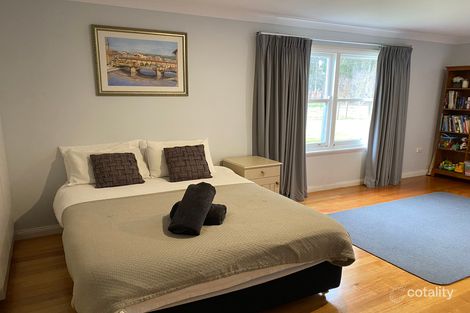 Property photo of 200 Lower River Road East Gapsted VIC 3737