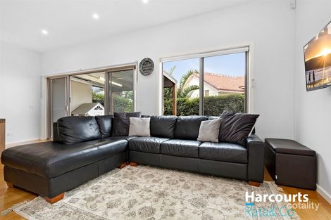 Property photo of 4 Gourock Street Reservoir VIC 3073